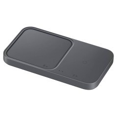 Samsung 15W Trdls Charging Pad - Fast & Efficient USB-C Charging | OEM 8806092978522